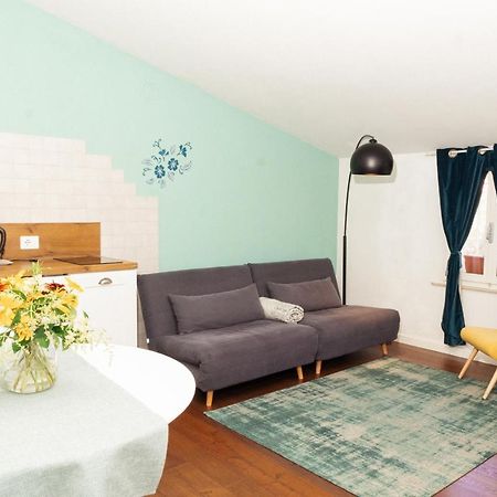 פיינצה Incanto B&B מראה חיצוני תמונה